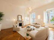 Appartement 7 pièces 193 m²