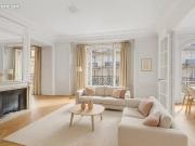 Appartement 7 pièces 193 m²