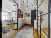 Appartement 7 pièces 193 m²