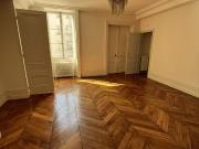 Appartement 7 pièces
