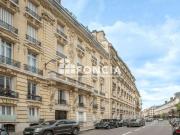 Appartement 7 pièces 192 m²