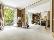Appartement 7 pièces 194 m²