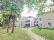 Appartement 7 pièces 195 m²