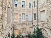 Appartement 7 pièces 195 m²