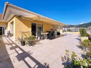 Appartement 7 pièces 195 m²