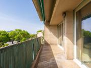 Appartement 7 pièces 195 m²