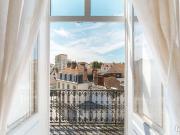 Appartement 7 pièces 197 m²