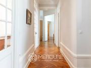 Appartement 7 pièces 197 m²