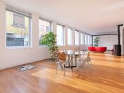 Appartement 7 pièces 197 m²