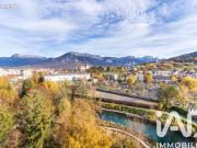 Appartement 7 pièces 197 m²