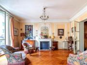 Appartement 7 pièces 197 m²