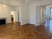 Appartement 7 pièces 197 m²