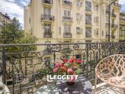 Appartement 7 pièces 198 m²