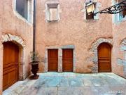 Appartement 7 pièces 198 m²