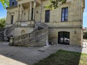 Appartement 7 pièces 198 m²