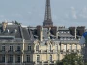 Appartement 7 pièces 199 m²