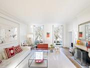 Appartement 7 pièces 200 m²