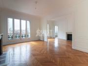 Appartement 7 pièces 199 m²