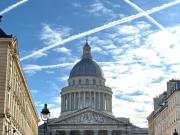 Appartement 7 pièces 200 m²