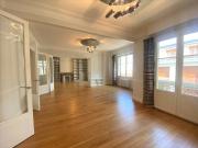 Appartement 7 pièces 200 m²