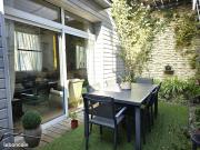 Appartement 7 pièces 200 m²