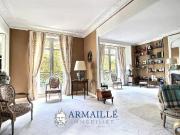 Appartement 7 pièces 200 m²