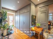 Appartement 7 pièces 200 m²