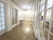 Appartement 7 pièces 200 m²