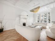 Appartement 7 pièces 200 m²