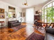 Appartement 7 pièces 200 m²