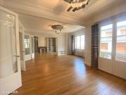 Appartement 7 pièces 200 m²