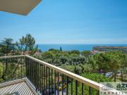 Appartement 7 pièces 200 m²