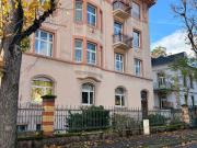 Appartement 7 pièces 201 m²