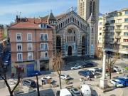 Appartement 7 pièces 201 m²