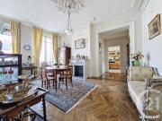 Appartement 7 pièces 201 m²