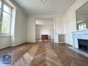 Appartement 7 pièces 201 m²