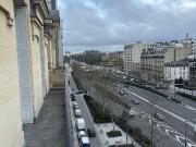 Appartement 7 pièces 202 m²