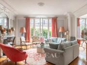 Appartement 7 pièces 202 m² Appartement 7 pièces 202 m²