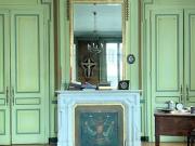 Appartement 7 pièces 203 m²