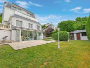 Appartement 7 pièces 203 m²