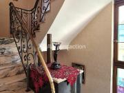 Appartement 7 pièces 204 m²