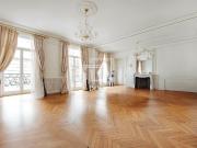 Appartement 7 pièces 205 m²