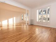 Appartement 7 pièces 205 m²