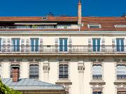 Appartement 8 pièces 205 m²