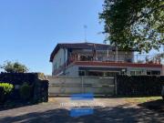 Appartement 7 pièces 206 m²