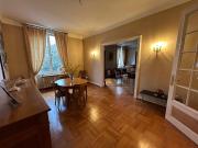 Appartement 7 pièces 206 m²