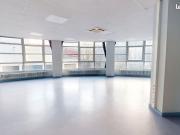 Appartement 7 pièces 206 m²