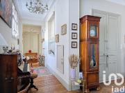 Appartement 7 pièces 207 m²