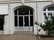 Appartement 7 pièces 207 m²