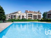 Appartement 7 pièces 209 m²